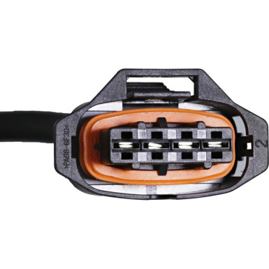 368462 Lambdasonde 368462 Lambdasonde