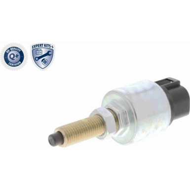 V26-73-0004 Bremslichtschalter EXPERT KITS +