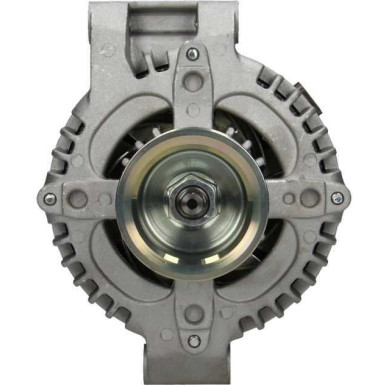 PSH | Generator | 125.528.100.050