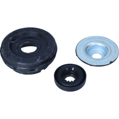 2 x MAXGEAR Federbeinstützlager | 72-2680