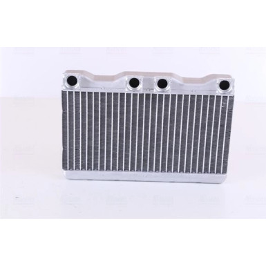 70515 Wärmetauscher, Innenraumheizung