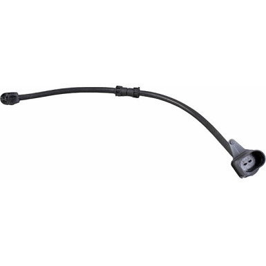 1190300 Warnkontakt, Bremsbelagverschleiß GREENPARTS