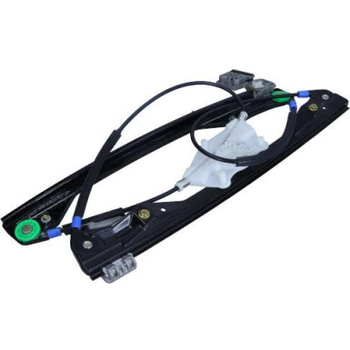 50-0314 Fensterheber