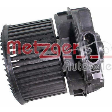 0917779 Innenraumgebläse 0917779 Innenraumgebläse