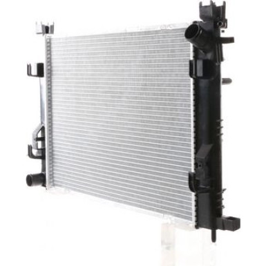 Mahle | Kühler, Motorkühlung | CR 2166 000S