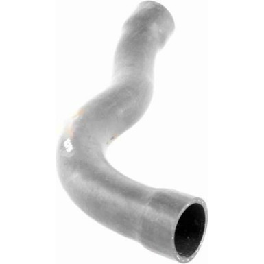 Vaico | Kühlerschlauch | V20-1750