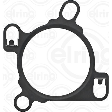 Elring | Dichtung, AGR-Ventil | 721.140