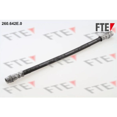 FTE | Bremsschlauch | 9240112