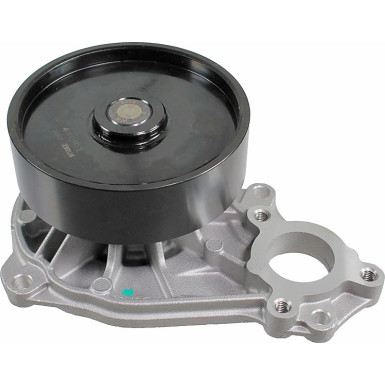 4007051 Wasserpumpe, Motorkühlung GREENPARTS