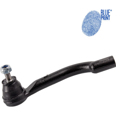 ADN187192 Spurstangenkopf