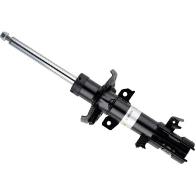 22-283580 Stoßdämpfer BILSTEIN - B4 Serienersatz