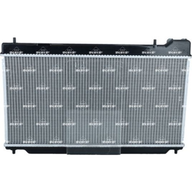 53110 Kühler, Motorkühlung