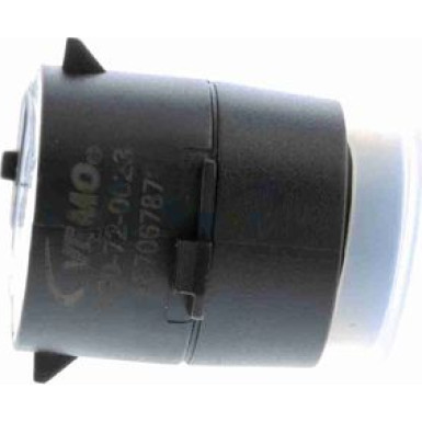 Vemo | Sensor, Einparkhilfe | V30-72-0023