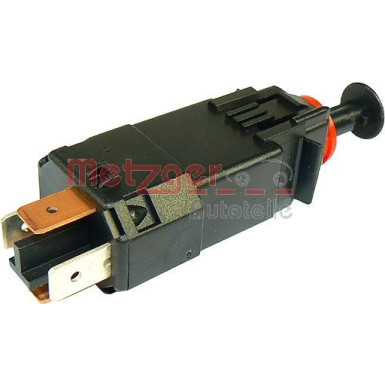 0911037 Bremslichtschalter