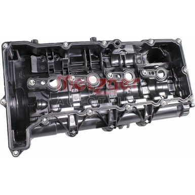 Metzger | Zylinderkopfhaube | 2389245