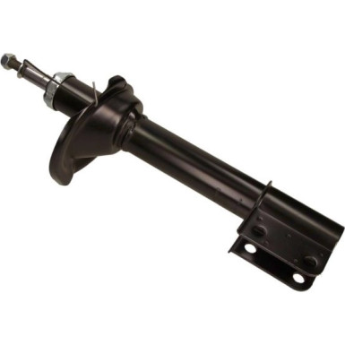 Maxgear | Stoßdämpfer | 11-0722