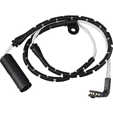 1190072 Warnkontakt, Bremsbelagverschleiß