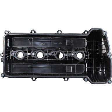 2389210 Zylinderkopfhaube