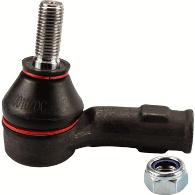 JTE353 Spurstangenkopf