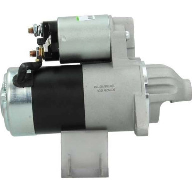 150.505.102.130 Starter +Line Original