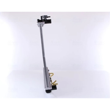 628975 Kühler, Motorkühlung