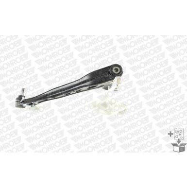 Monroe | Lenker, Radaufhängung | L29565 Monroe | Lenker, Radaufhängung | L29565