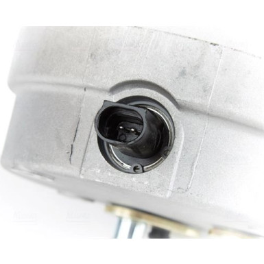 89267 Kompressor, Klimaanlage ** FIRST FIT **