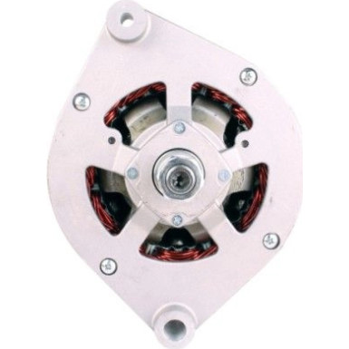 8EL 012 584-351 Generator