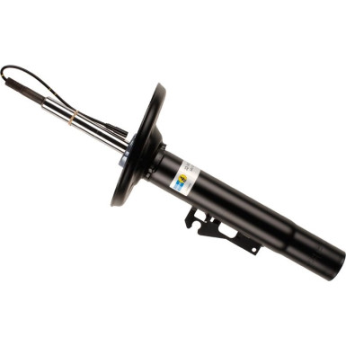 Bilstein | Stoßdämpfer | 22-147530 Bilstein | Stoßdämpfer | 22-147530