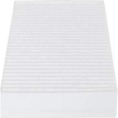 BOSCH 1 987 432 184 Innenraumfilter