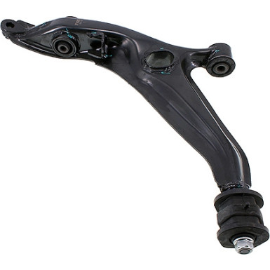 821 0032 10 Lenker, Radaufhängung