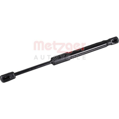 2110826 Gasfeder, Motorhaube ORIGINAL ERSATZTEIL GREENPARTS