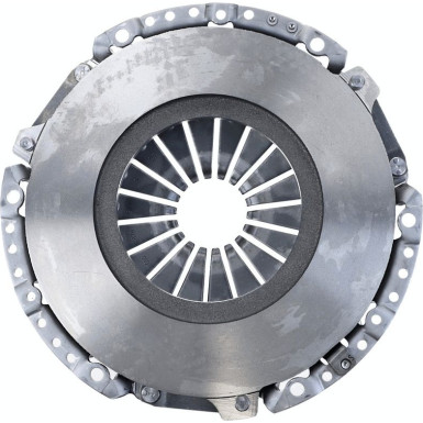 SACHS 3000 990 378 Kupplungssatz XTend Kit plus CSC