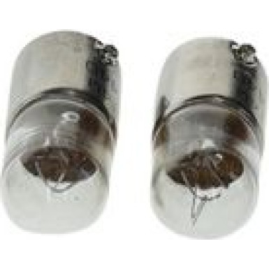 BOSCH | Glühlampe | 1 987 301 023