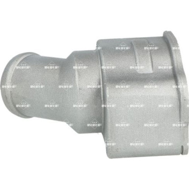 NRF | Thermostat, Kühlmittel | 725102