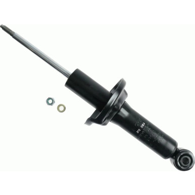Sachs | Stoßdämpfer | 312 083 Sachs | Stoßdämpfer | 312 083