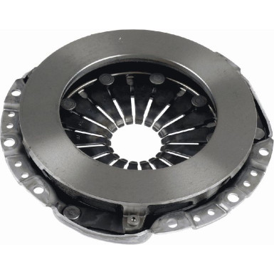 Sachs | Kupplungsdruckplatte | 3082 256 133