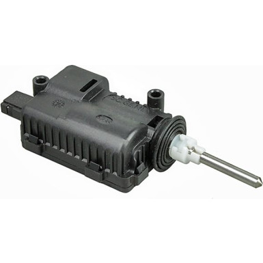 2317019 Stellelement, Zentralverriegelung ORIGINAL ERSATZTEIL 2317019 Stellelement, Zentralverriegelung ORIGINAL ERSATZTEIL