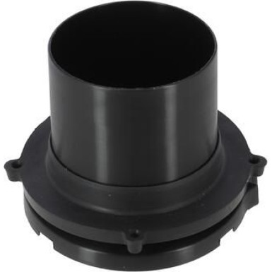 Monroe | Wälzlager, Federbeinstützlager | MK343 Monroe | Wälzlager, Federbeinstützlager | MK343