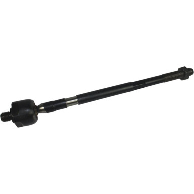 51020508 Axialgelenk, Spurstange COMPETENCE KIT