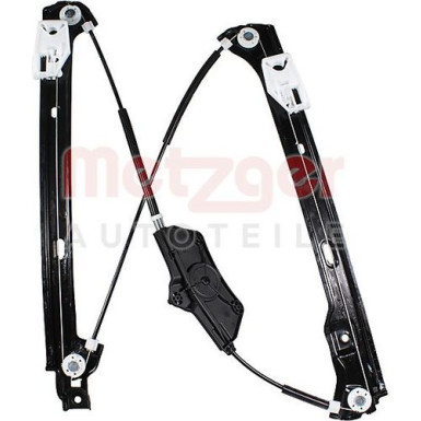 2160807 Fensterheber