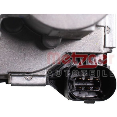 08920071 Drosselklappenstutzen ORIGINAL ERSATZTEIL GREENPARTS