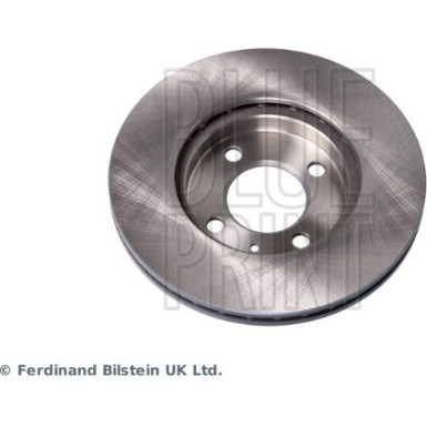 ADV184356 Bremsscheibe