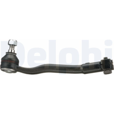 Delphi | Spurstangenkopf | TA1649 Delphi | Spurstangenkopf | TA1649