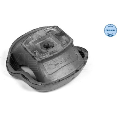 Meyle | Lagerung, Motor | 014 024 0028