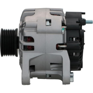 PSH | Generator | 575.596.090.000