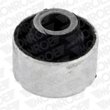 Monroe | Lagerung, Lenker | L25829