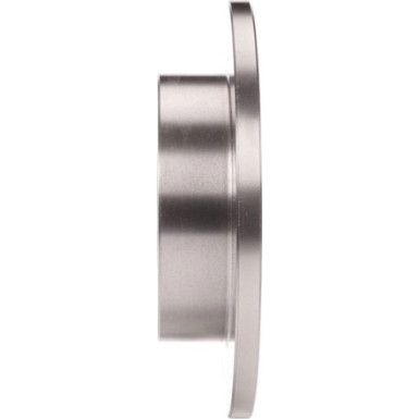 0 986 479 484 Bremsscheibe 0 986 479 484 Bremsscheibe