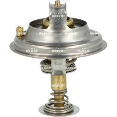 NRF | Thermostat, Kühlmittel | 725077