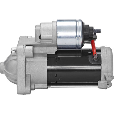 Valeo | Starter | 438318